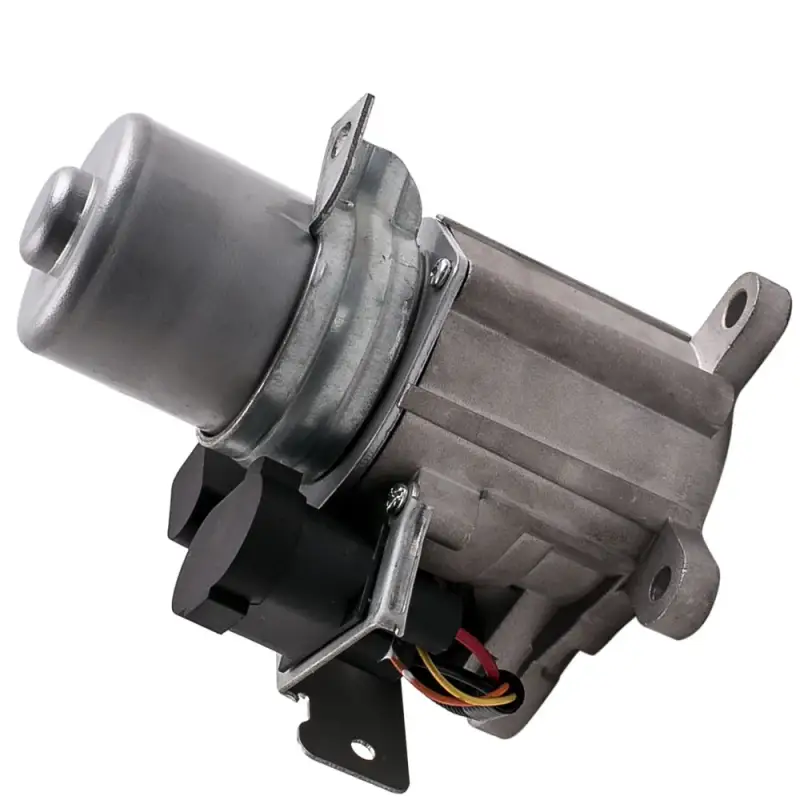 Silnik Skrzyni Rozdzielczej do Porsche Cayenne 955 i Volkswagen VW Touareg 95562460100