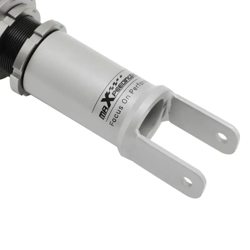 Amortyzatory z Zawieszeniem na 24 Poziomach dla Honda Civic (1996-2000) CRX (1989-1990) Integra 3 Gen 92-99 Civic Del Sol 92-97