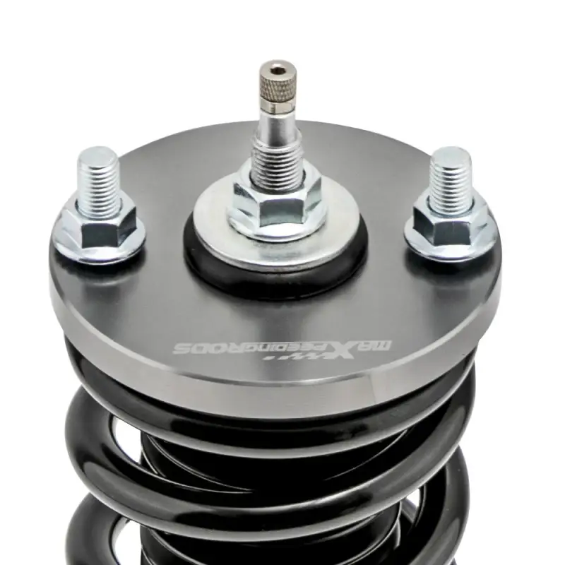 Amortyzatory z Zawieszeniem na 24 Poziomach dla Honda Civic (1996-2000) CRX (1989-1990) Integra 3 Gen 92-99 Civic Del Sol 92-97