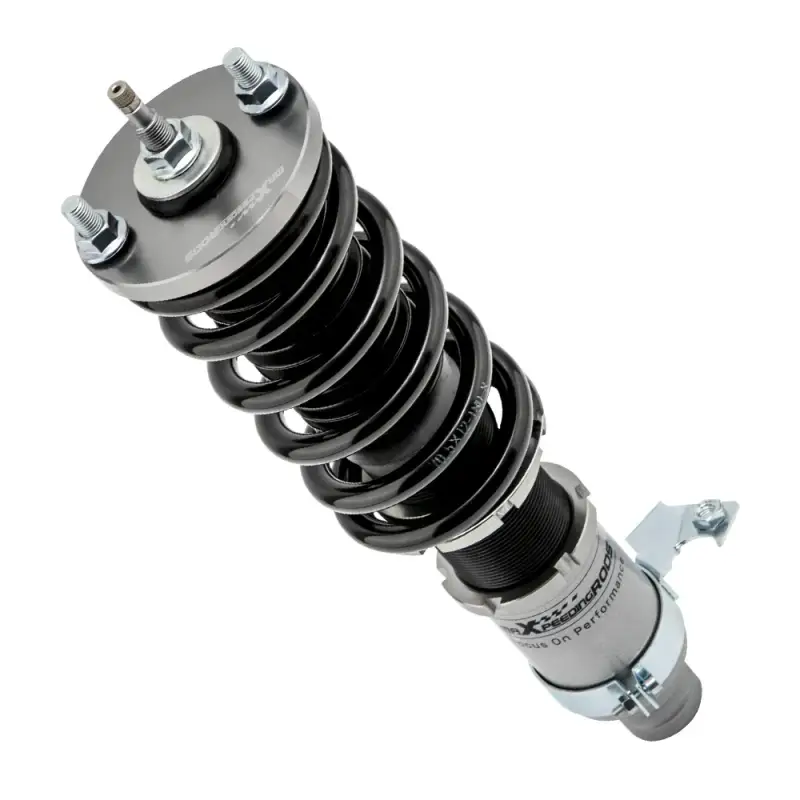 Amortyzatory z Zawieszeniem na 24 Poziomach dla Honda Civic (1996-2000) CRX (1989-1990) Integra 3 Gen 92-99 Civic Del Sol 92-97