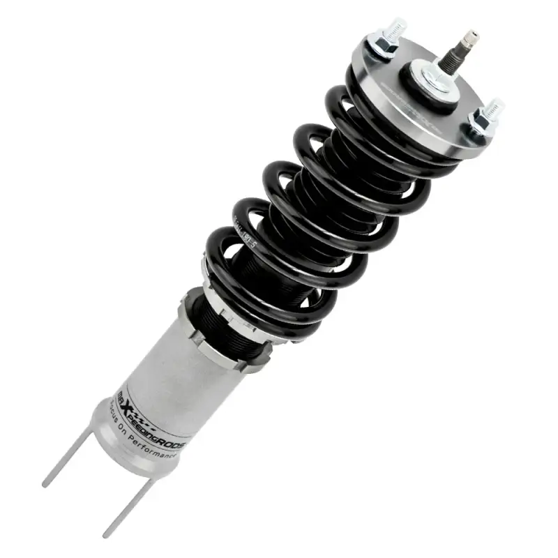 Amortyzatory z Zawieszeniem na 24 Poziomach dla Honda Civic (1996-2000) CRX (1989-1990) Integra 3 Gen 92-99 Civic Del Sol 92-97