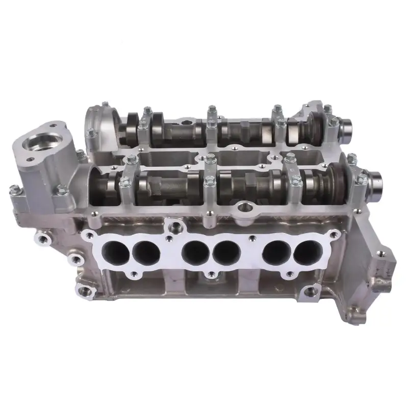 Zespół Głowicy Silnika CM5Z-6049-E do Ford Ecosport (2018-2021) Fiesta (2014-2017) Focus (2015-2018) 1.0L Turbo