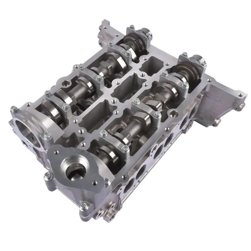 Zespół Głowicy Silnika CM5Z-6049-E do Ford Ecosport (2018-2021) Fiesta (2014-2017) Focus (2015-2018) 1.0L Turbo