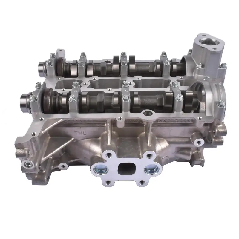 Zespół Głowicy Silnika CM5Z-6049-E do Ford Ecosport (2018-2021) Fiesta (2014-2017) Focus (2015-2018) 1.0L Turbo