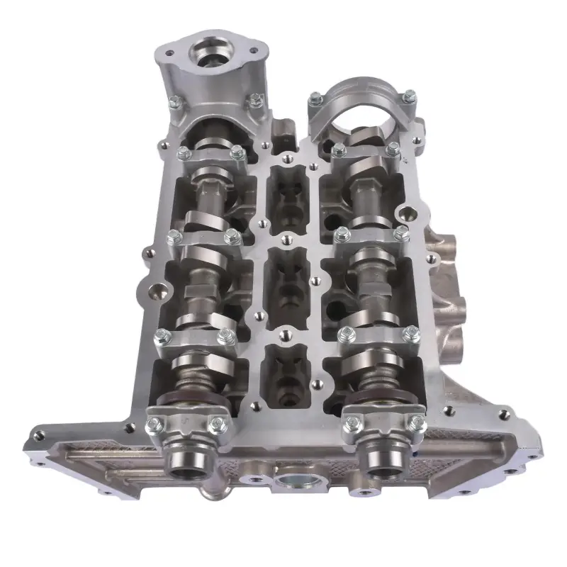 Zespół Głowicy Silnika CM5Z-6049-E do Ford Ecosport (2018-2021) Fiesta (2014-2017) Focus (2015-2018) 1.0L Turbo