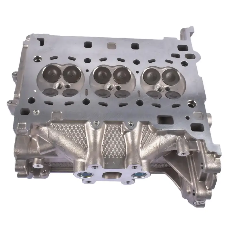 Zespół Głowicy Silnika CM5Z-6049-E do Ford Ecosport (2018-2021) Fiesta (2014-2017) Focus (2015-2018) 1.0L Turbo