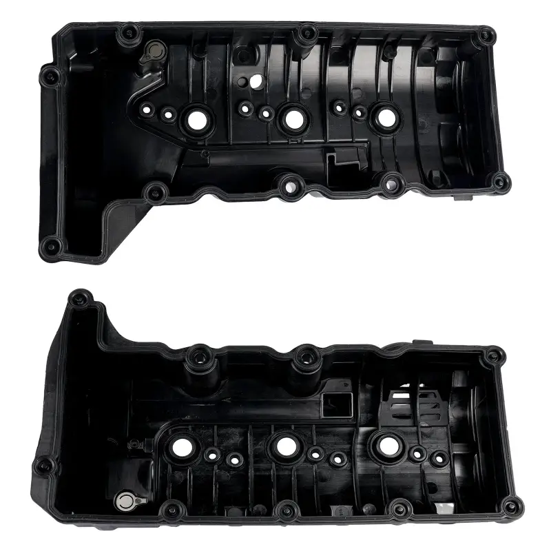Pokrywa Zaworów do Audi A4 A5 A6 A8 Touareg 3.0L 059103470AL 059103470AM 059103470AS