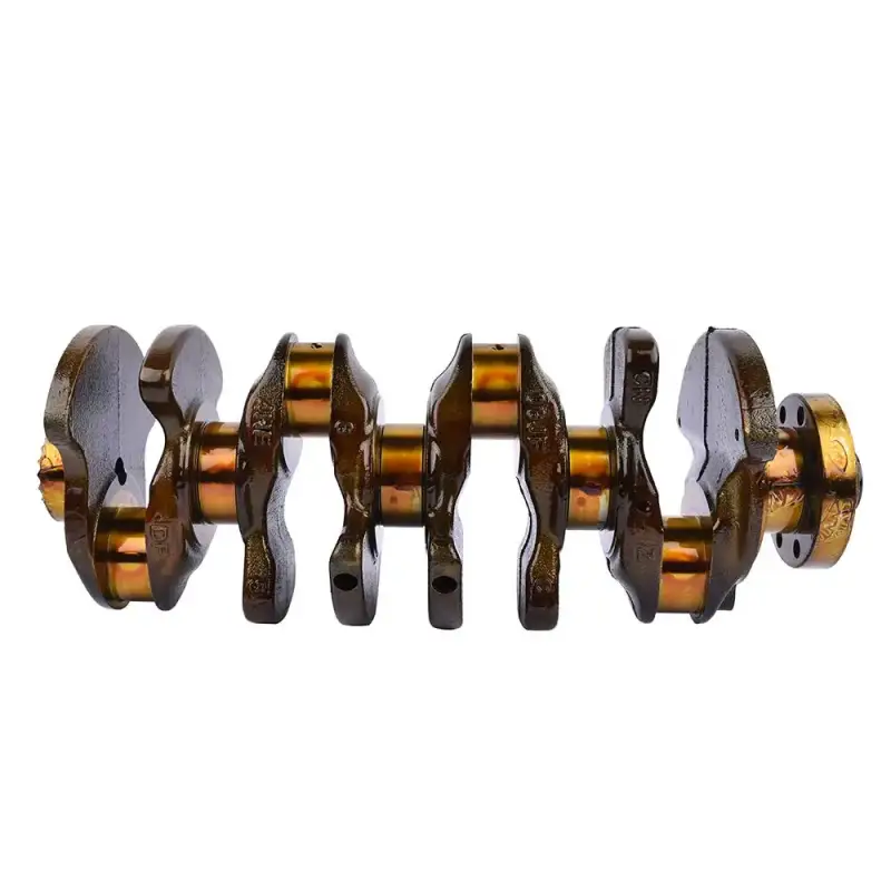 Wałek Krzyżowy do Audi Volkswagen VW A3 A4 Golf Passat Sharan TT 1.8 TFSI 06H105021K 06H105021G 06H105021L 06H105021H