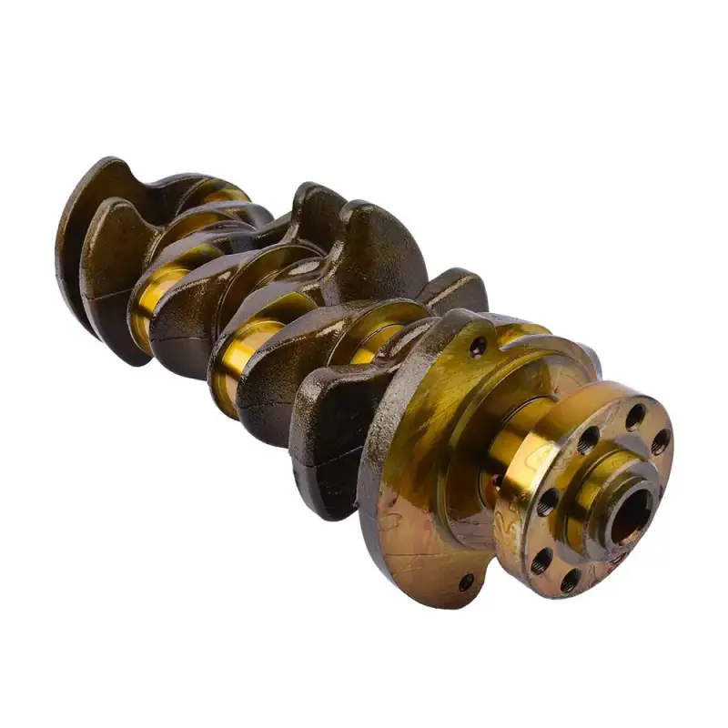 Wałek Krzyżowy do Audi Volkswagen VW A3 A4 Golf Passat Sharan TT 1.8 TFSI 06H105021K 06H105021G 06H105021L 06H105021H