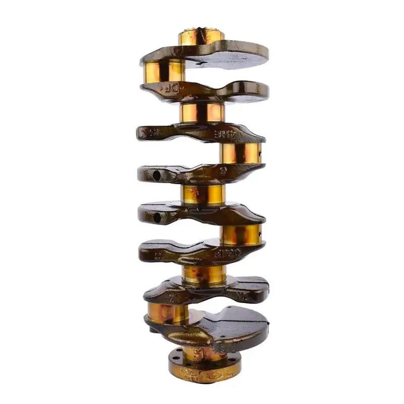 Wałek Krzyżowy do Audi Volkswagen VW A3 A4 Golf Passat Sharan TT 1.8 TFSI 06H105021K 06H105021G 06H105021L 06H105021H