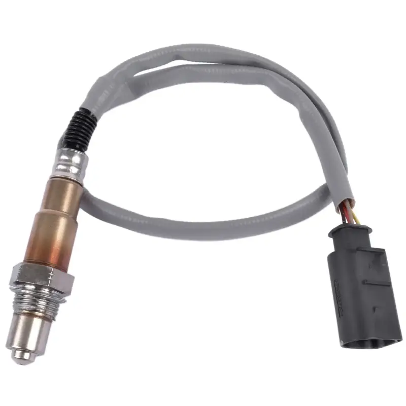 Czujnik Tlenu Lambda 0075421618 do Mercedes-Benz GLA W176 W204 180 200 220 250 300