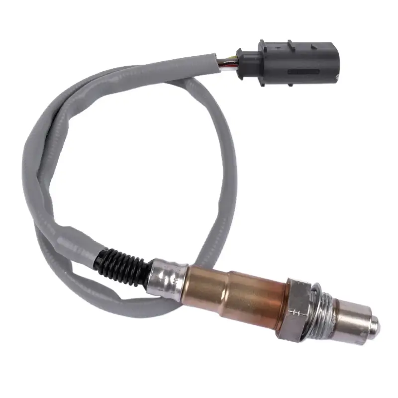 Czujnik Tlenu Lambda 0075421618 do Mercedes-Benz GLA W176 W204 180 200 220 250 300