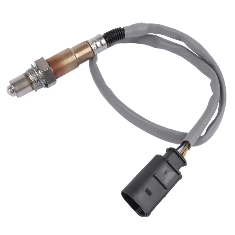Czujnik Tlenu Lambda 0075421618 do Mercedes-Benz GLA W176 W204 180 200 220 250 300