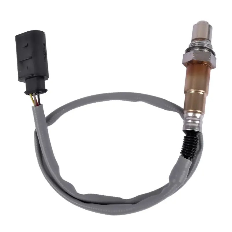 Czujnik Tlenu Lambda 0075421618 do Mercedes-Benz GLA W176 W204 180 200 220 250 300