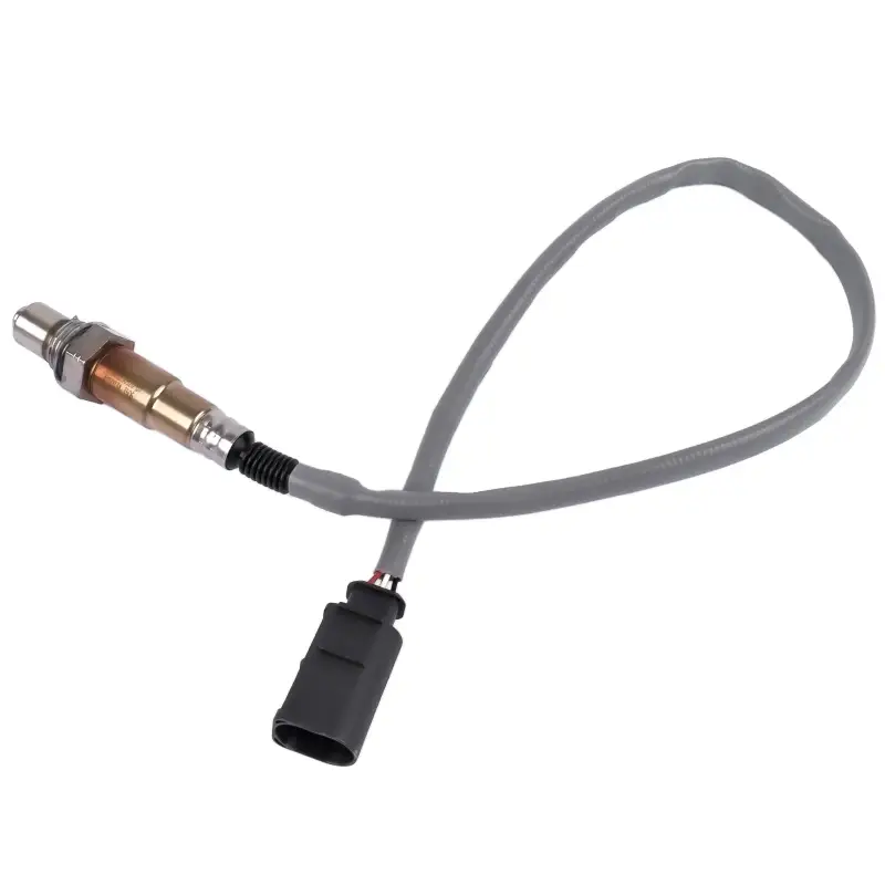 Czujnik Tlenu Lambda 0075421618 do Mercedes-Benz GLA W176 W204 180 200 220 250 300