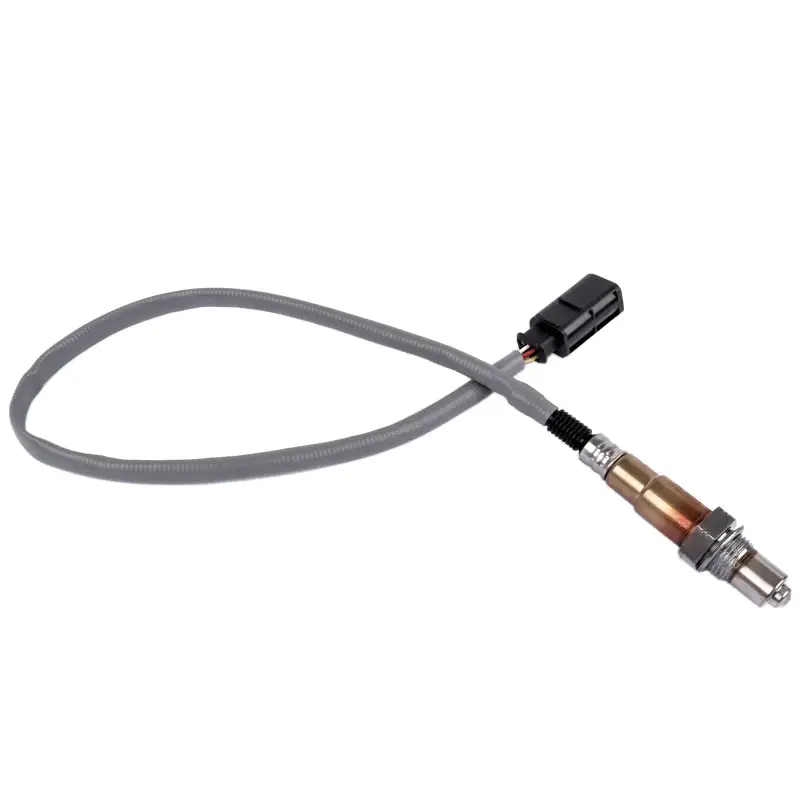 Czujnik Tlenu Lambda 0075421618 do Mercedes-Benz GLA W176 W204 180 200 220 250 300