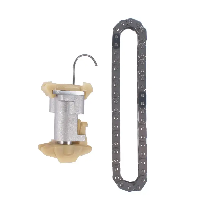 Zestaw Łańcucha Rozrządu 1.5 Citroen Berlingo C3 C4 C5 Jumpy Opel DS Peugeot 208 3008 308