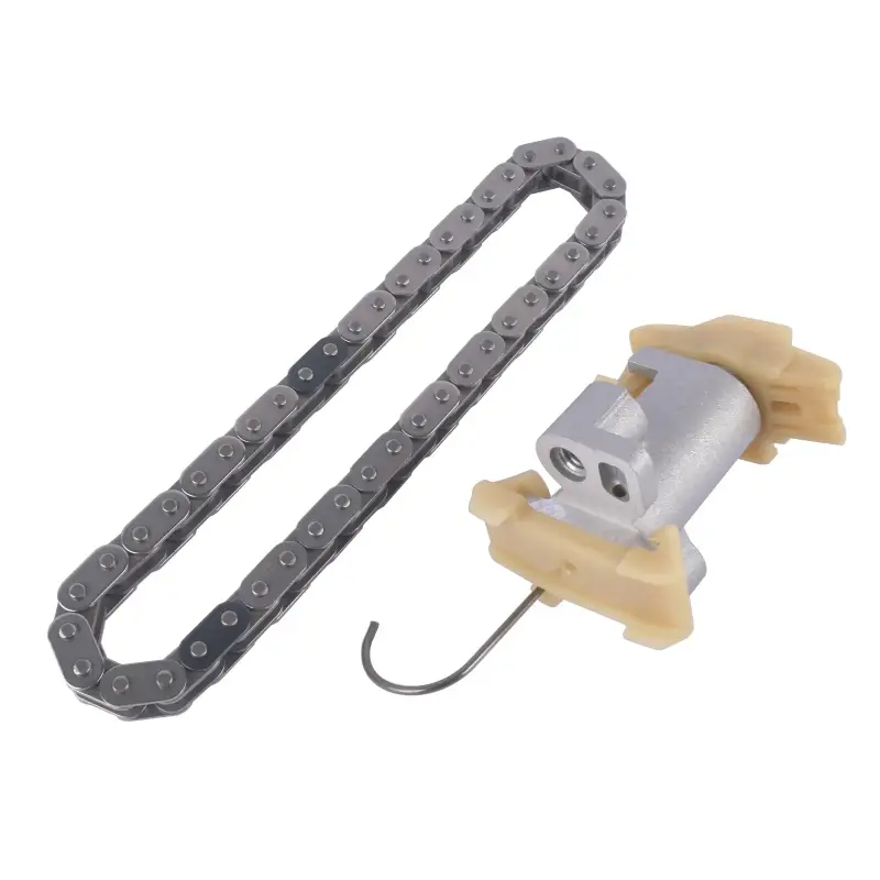Zestaw Łańcucha Rozrządu 1.5 Citroen Berlingo C3 C4 C5 Jumpy Opel DS Peugeot 208 3008 308