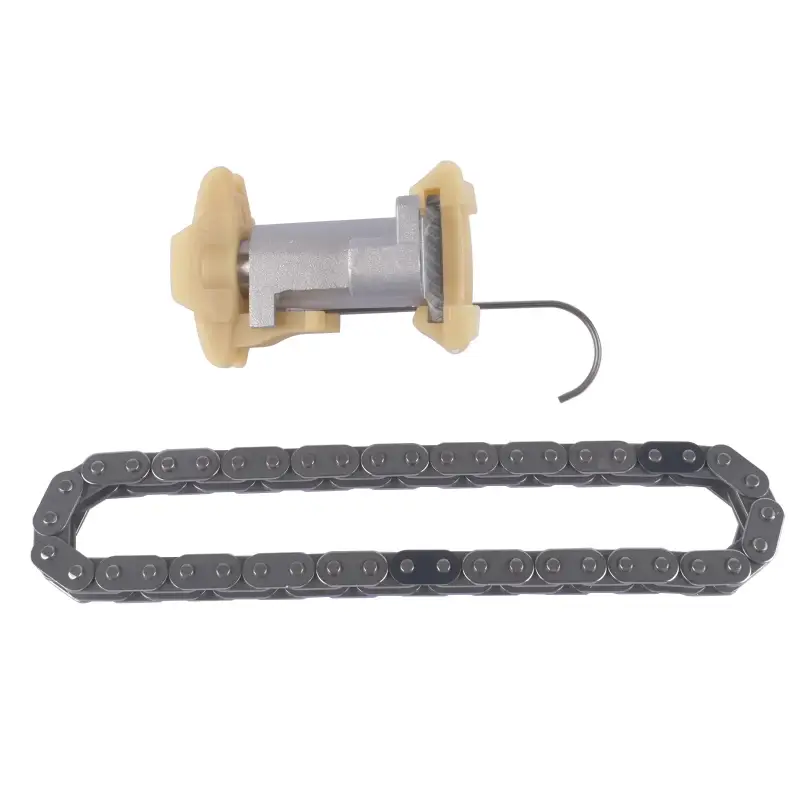 Zestaw Łańcucha Rozrządu 1.5 Citroen Berlingo C3 C4 C5 Jumpy Opel DS Peugeot 208 3008 308
