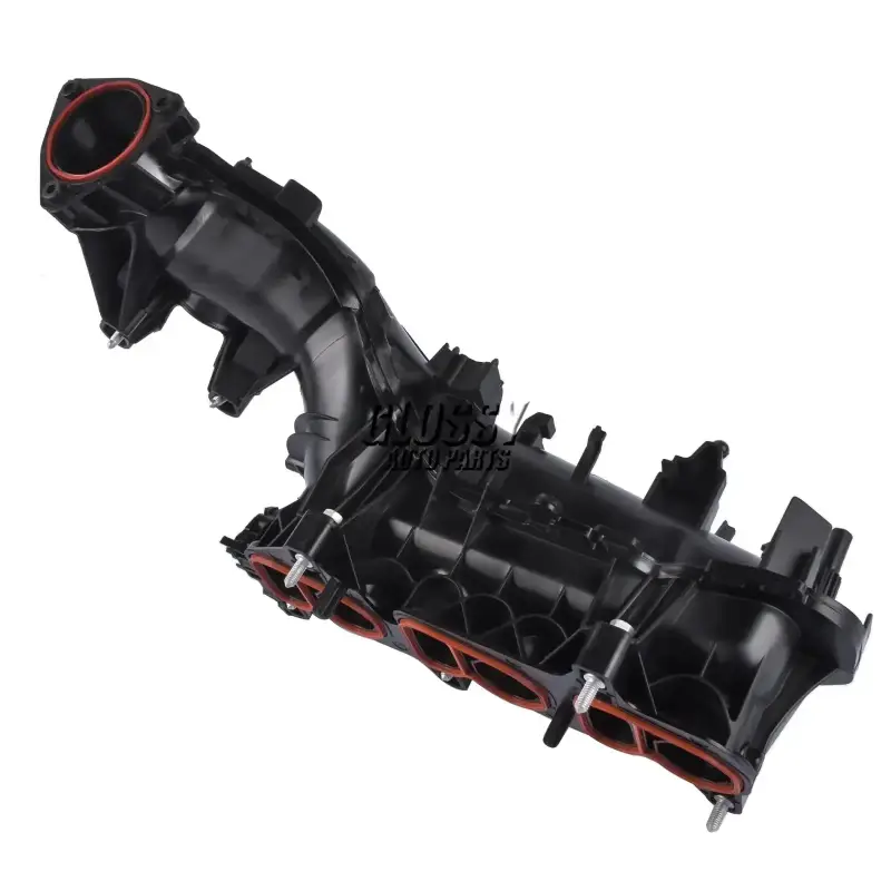 11618513854 Kolektor Dolotowy BMW 1er F20 F21 114d 116d (2015-2019)