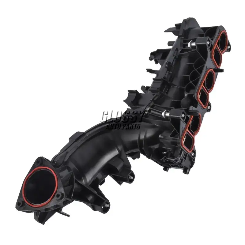 11618513854 Kolektor Dolotowy BMW 1er F20 F21 114d 116d (2015-2019)