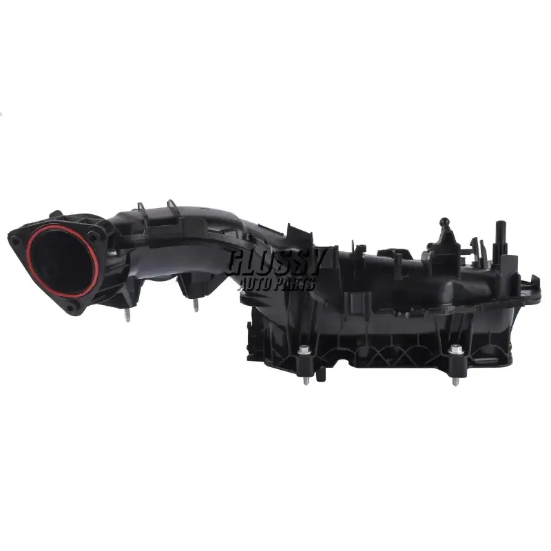 11618513854 Kolektor Dolotowy BMW 1er F20 F21 114d 116d (2015-2019)