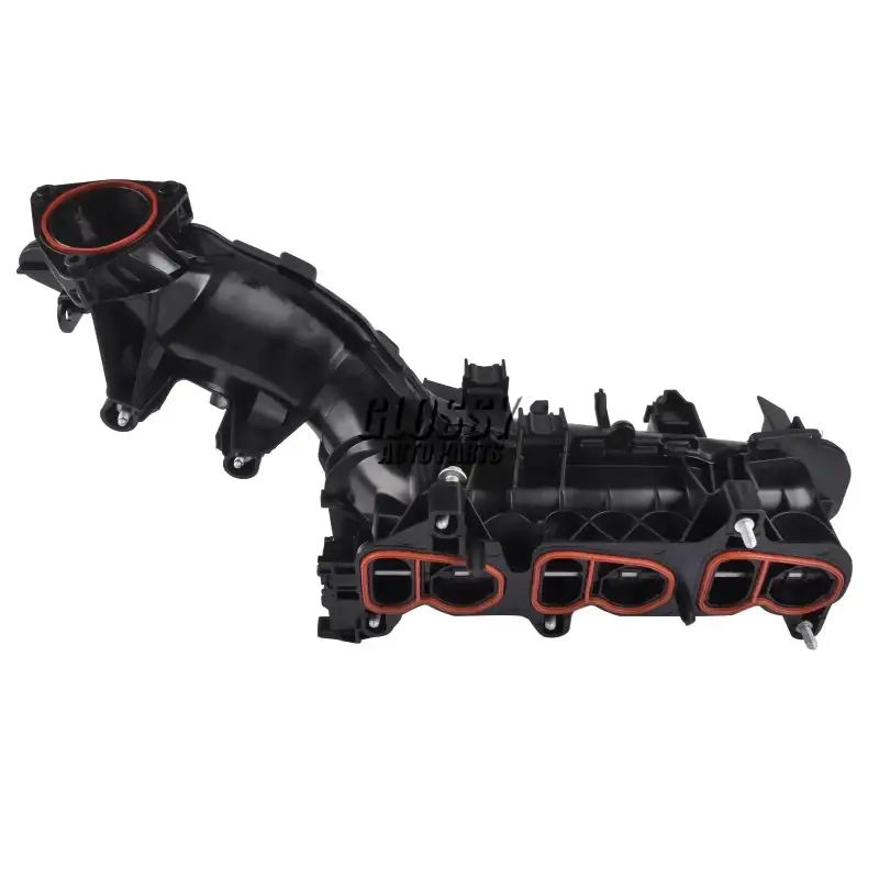 11618513854 Kolektor Dolotowy BMW 1er F20 F21 114d 116d (2015-2019)