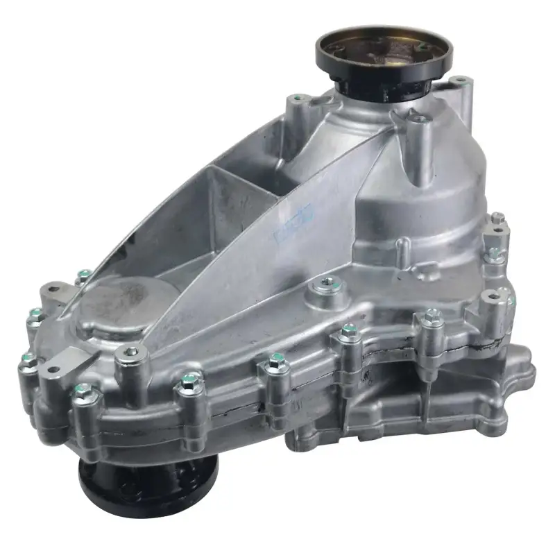 Zespół Skrzyni Rozdzielczej A2512802100 2512802900 do Mercedes-Benz X164 W164 W251 GL420 ML320 ML350 R350