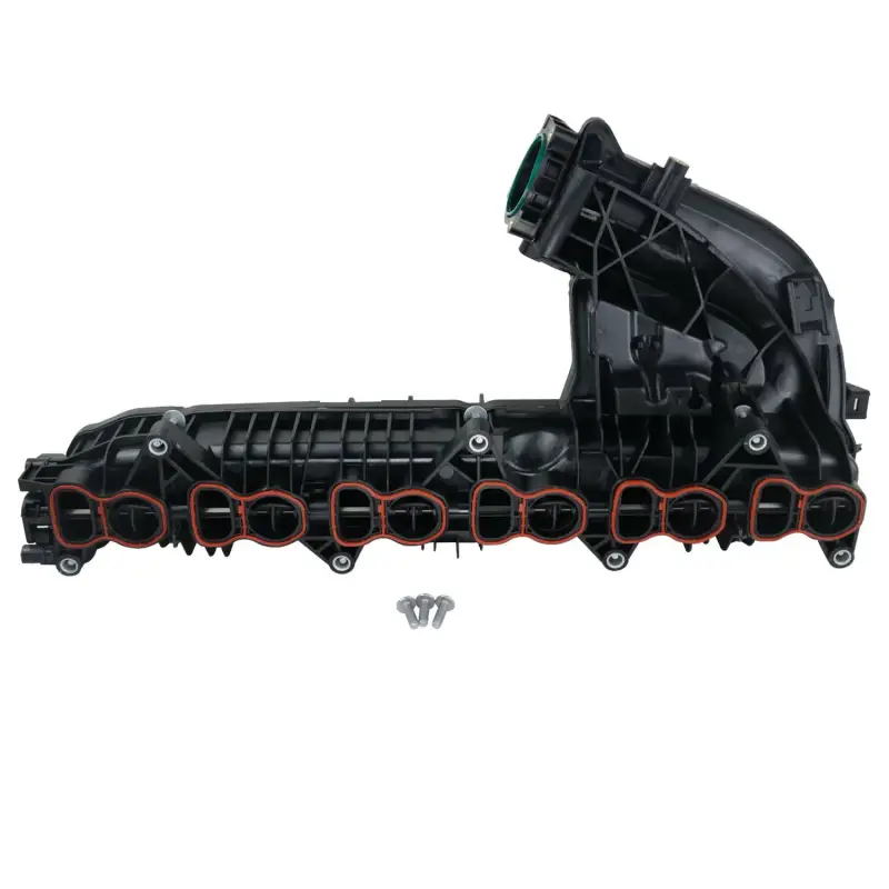 Zespół Kolektora Ssącego do BMW 3.0D N57 F07 F10 F11 530D 535D