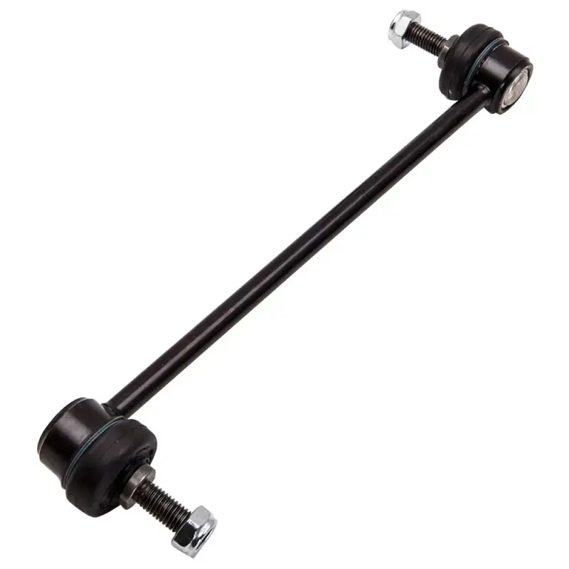 Zestaw 2x Dolne Wahacze Przednie i Łączniki Stabilizatora Audi 80 B4 Coupe (1991-1996)