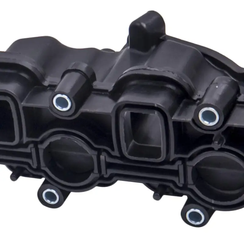 Kolektor Dolotowy Lewy i Prawy do Audi Q7 3.0 TDI (2006-2015)