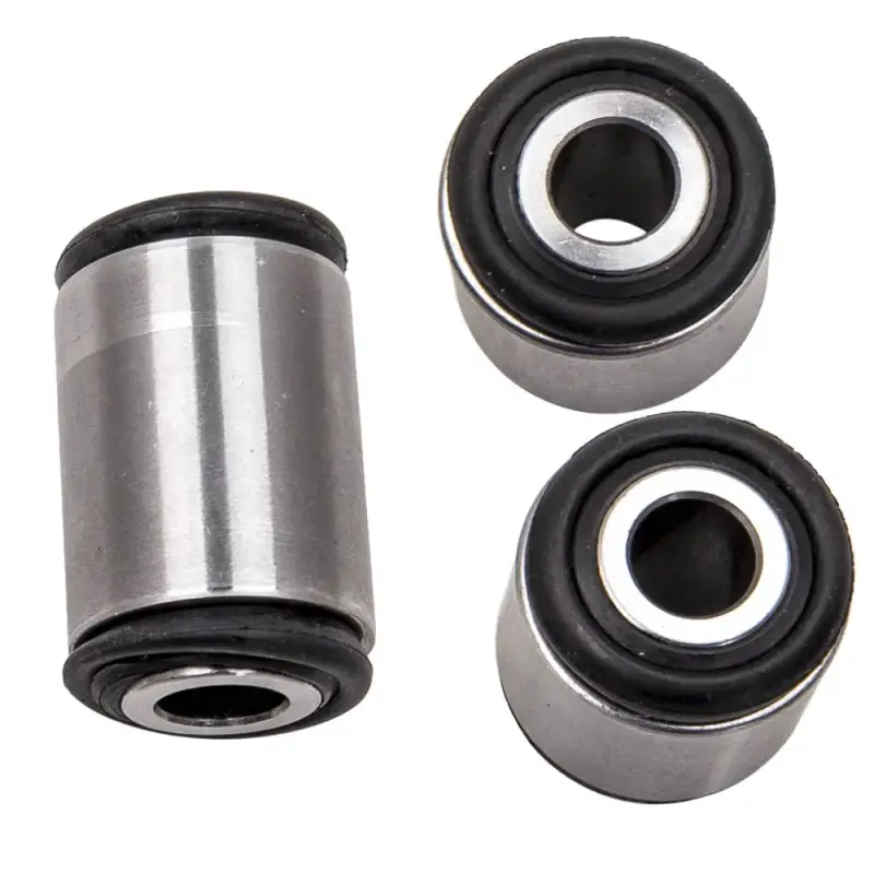 Tuleje Zawieszenia Watts Linkage do Land Rover Discovery (1998-2004) RGX100960 x2 RGW100020 x1