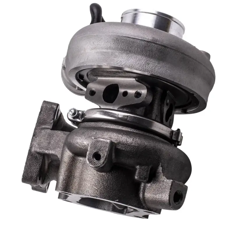 Turbosprężarka CT26 do Toyota Supra 3.0L 7M-GTE 17201-42020
