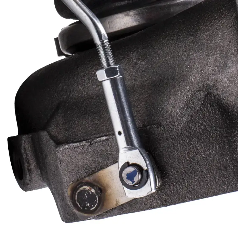 Turbosprężarka CT26 do Toyota Supra 3.0L 7M-GTE 17201-42020