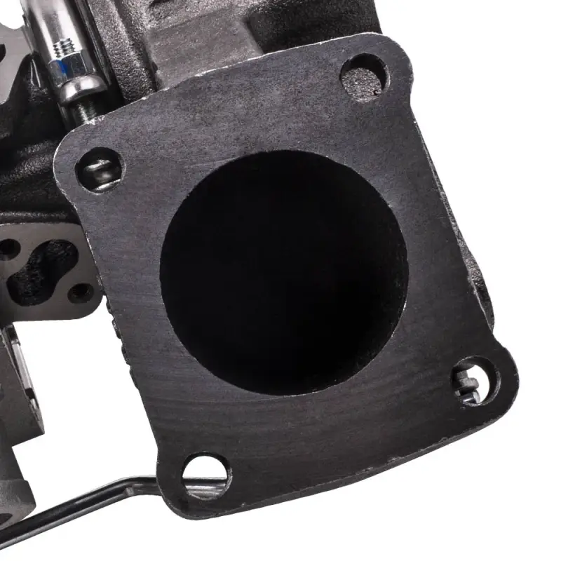 Turbosprężarka CT26 do Toyota Supra 3.0L 7M-GTE 17201-42020