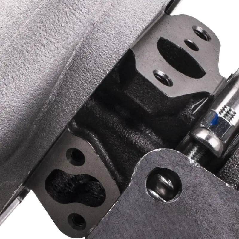 Turbosprężarka CT26 do Toyota Supra 3.0L 7M-GTE 17201-42020
