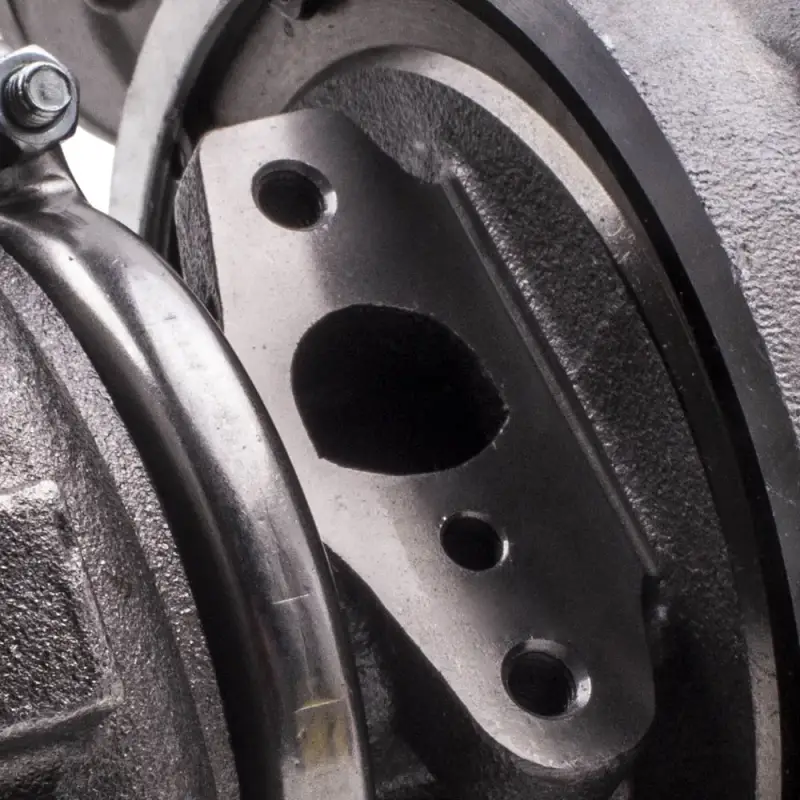 Turbosprężarka CT26 do Toyota Supra 3.0L 7M-GTE 17201-42020
