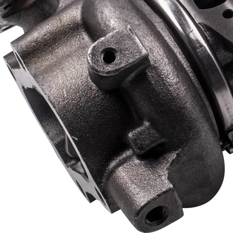 Turbosprężarka CT26 do Toyota Supra 3.0L 7M-GTE 17201-42020