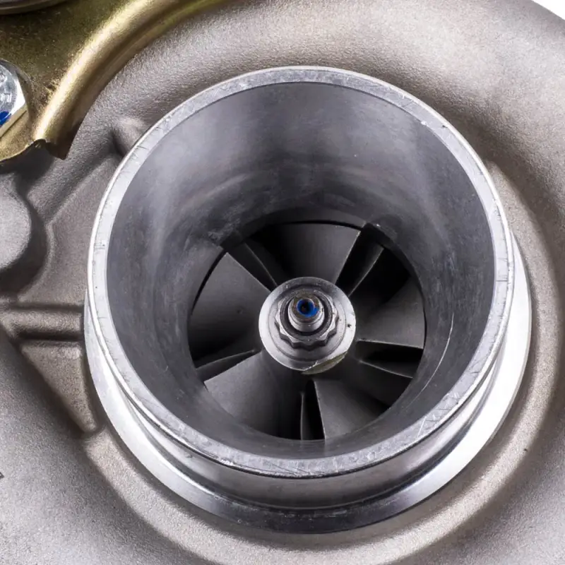 Turbosprężarka CT26 do Toyota Supra 3.0L 7M-GTE 17201-42020