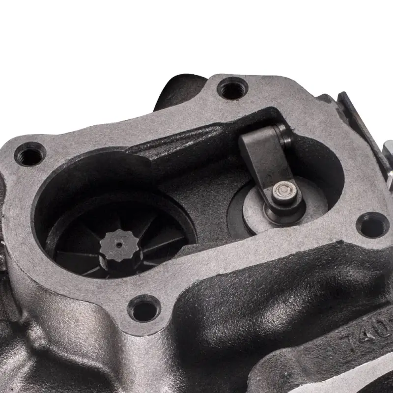 Turbosprężarka CT26 do Toyota Supra 3.0L 7M-GTE 17201-42020