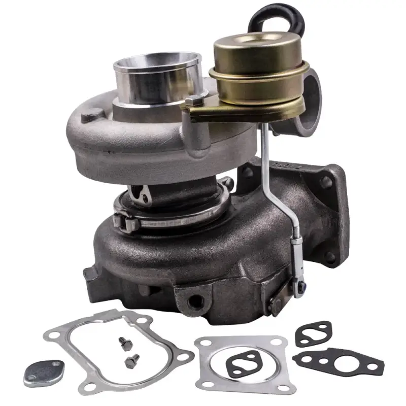 Turbosprężarka CT26 do Toyota Supra 3.0L 7M-GTE 17201-42020