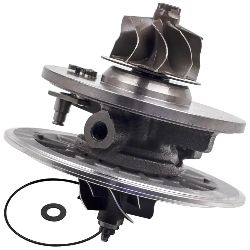 Rdzeń Turbosprężarki GT2260V 725364 do BMW 530D 730D 3.0L