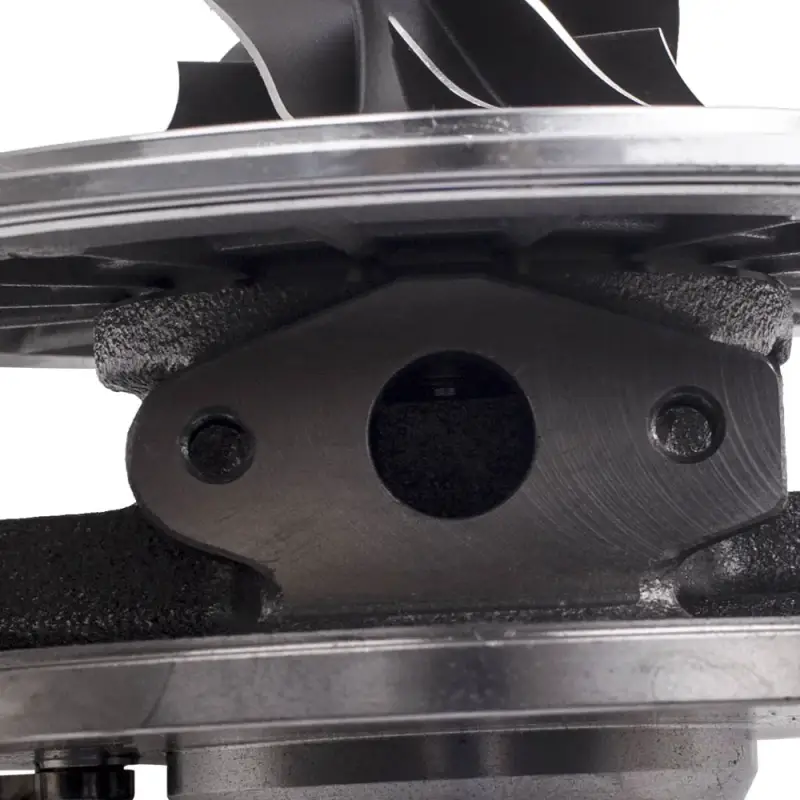 Rdzeń Turbosprężarki GT2260V 725364 do BMW 530D 730D 3.0L