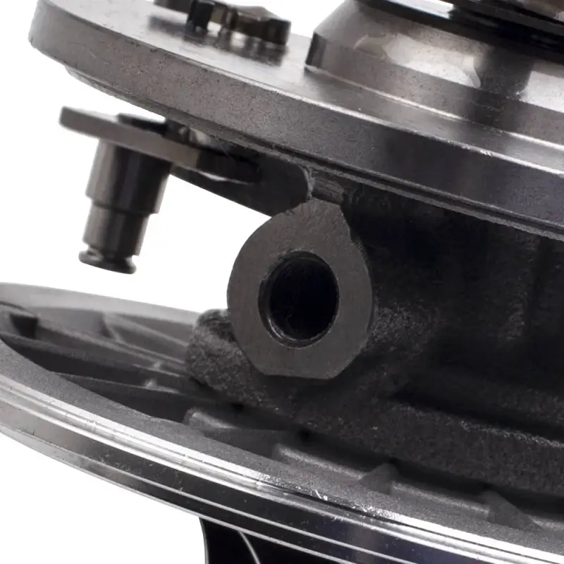 Rdzeń Turbosprężarki GT2260V 725364 do BMW 530D 730D 3.0L