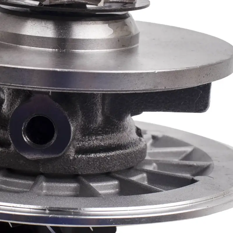 Rdzeń Turbosprężarki GT2260V 725364 do BMW 530D 730D 3.0L