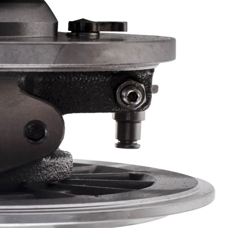 Rdzeń Turbosprężarki GT2260V 725364 do BMW 530D 730D 3.0L