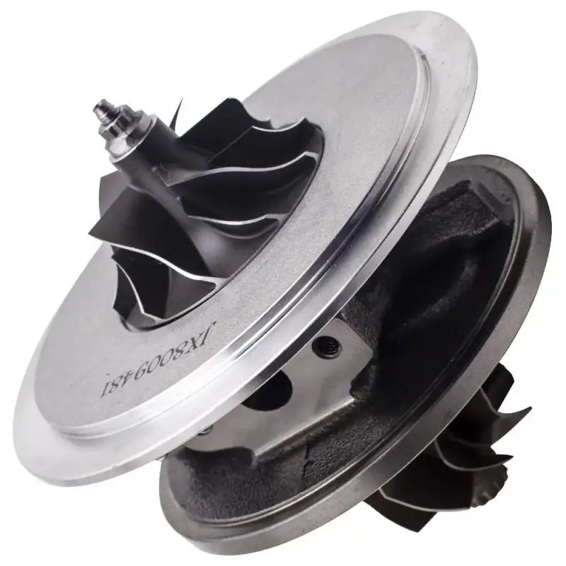 Rdzeń Turbosprężarki GT2260V 725364 do BMW 530D 730D 3.0L