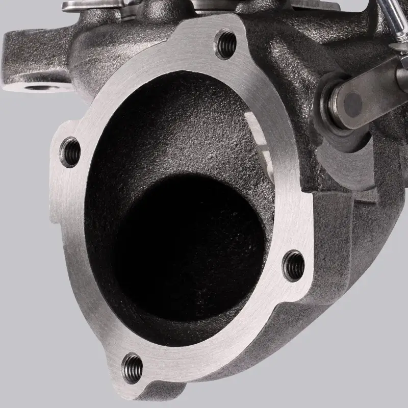Turbosprężarka dla Audi TT A3 1.8T K03S K03 53039880052E 06A145713D