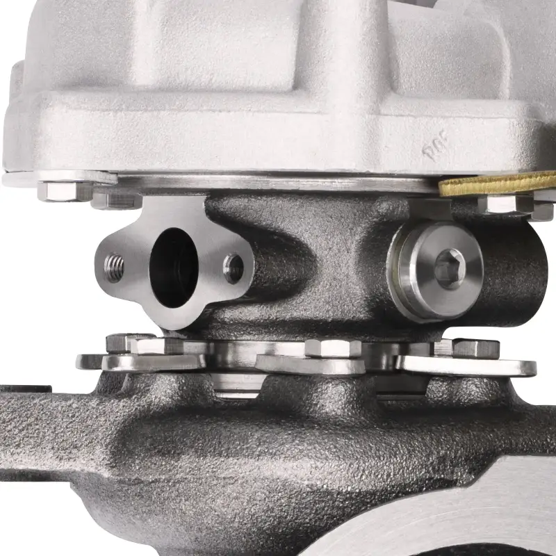 Turbosprężarka dla Audi TT A3 1.8T K03S K03 53039880052E 06A145713D