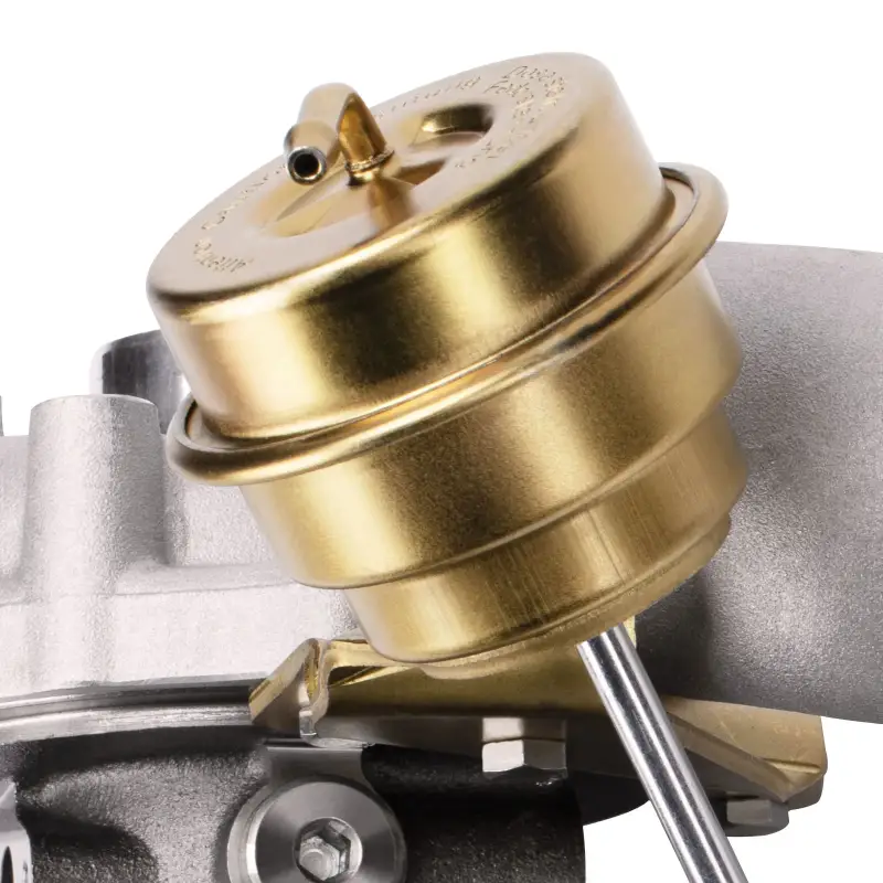 Turbosprężarka dla Audi TT A3 1.8T K03S K03 53039880052E 06A145713D